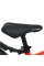 Велосипед дитячий OXIC MB 18OXIC NEON ORANGE, колеса 18 дюймів