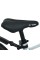 Велосипед дитячий OXIC MB 18OXIC GREY, колеса 18 дюймів