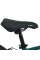 Велосипед дитячий LIGHTY MB 20LIGHTY RAIN FOREST, колеса 20 дюймів