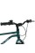 Велосипед дитячий LIGHTY MB 20LIGHTY RAIN FOREST, колеса 20 дюймів