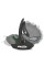 Дитяче автокрісло i-FIX ME 1110 Simply Gray