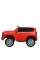 Дитячий електромобіль Джип M 6146EBLR-3 до 30 кг
