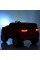 Дитячий електромобіль Джип M 6146EBLR-3 до 30 кг