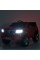 Дитячий електромобіль Джип M 6146EBLR-3 до 30 кг