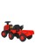Дитяча каталка-толокар M 6154-3 до 25 кг