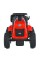 Дитяча каталка-толокар M 6154-3 до 25 кг
