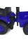 Дитяча каталка-толокар M 6154-4 до 25 кг