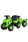 Дитяча каталка-толокар M 6154-5 до 25 кг