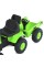 Дитяча каталка-толокар M 6154-5 до 25 кг