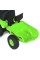 Дитяча каталка-толокар M 6154-5 до 25 кг