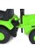 Дитяча каталка-толокар M 6154-5 до 25 кг