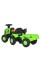 Дитяча каталка-толокар M 6154-5 до 25 кг