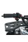 Дитячий електромобіль Квадроцикл HB-FFA1000-3(MP3) до 65 кг