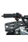 Дитячий електромобіль Квадроцикл HB-FFA1000-4(MP3) до 65 кг