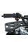 Дитячий електромобіль Квадроцикл HB-FFA1000-4(MP3) до 65 кг