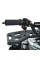 Дитячий електромобіль Квадроцикл HB-FFA1000-7(MP3) до 65 кг