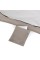 Дитяча платка манеж MR 1515 Cashmere Beige 140х124х110 см