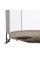 Дитяча платка манеж MR 1515 Cashmere Beige 140х124х110 см