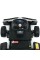 Дитячий електромобіль Електрокарт M 6147EBLRS-11(24V) до 50 кг