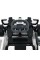 Дитячий електромобіль Електрокарт M 6148EBL-1(24V) до 150 кг