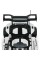 Дитячий електромобіль Електрокарт M 6148EBL-1(24V) до 150 кг