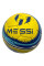 М'яч футбольний Rnx MESSI E-F-MESSI, розмір № 5