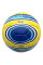 М'яч футбольний Rnx MESSI E-F-MESSI, розмір № 5