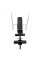 Лава зі стійкою для штанги ProGym Plus NE-SK-0680