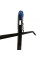 Лава зі стійкою для штанги ProGym Plus NE-SK-0680