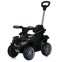 Дитячий електромобіль Квадроцикл M 5944EBLR-2 до 23 кг