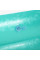 Надувний басейн сімейний 54005(Green) прямокутний 201 x 150 x 51 см 450 л