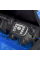 Дитячий електромобіль Джип Bambi Racer M 4282EBLR-4 до 30 кг