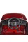 Дитячий електромобіль Джип M 4418EBLRS-3 до 30 кг