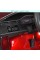 Дитячий електромобіль Джип M 4418EBLRS-3 до 30 кг