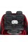 Дитячий електромобіль Джип M 4418EBLRS-3 до 30 кг