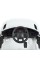 Дитячий електромобіль Джип M 4418EBLR-1 до 30 кг