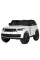 Дитячий електромобіль Джип M 5055EBLR-1(4WD) до 35 кг