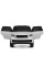 Дитячий електромобіль Джип M 5055EBLR-1(4WD) до 35 кг