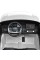 Дитячий електромобіль Джип M 5055EBLR-1(4WD) до 35 кг