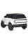Дитячий електромобіль Джип M 5055EBLR-1(4WD) до 35 кг