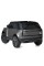 Дитячий електромобіль Джип M 5055EBLRS-11(4WD) до 35 кг