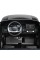 Дитячий електромобіль Джип M 5055EBLRS-11(4WD) до 35 кг