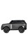 Дитячий електромобіль Джип M 5055EBLRS-11(4WD) до 35 кг