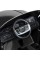 Дитячий електромобіль Джип M 5055EBLRS-11(4WD) до 35 кг