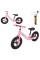 Велобіг Extreme BL 2444 PINK рожевий