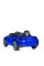 Дитячий електромобіль Машинка JE1009EBLR-4(4WD) до 30 кг