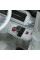 Детский электромобиль Джип JJ2088EBLR-1-2(4WD) до 30 кг