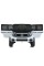 Детский электромобиль Джип JJ2088EBLR-1-2(4WD) до 30 кг