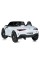 Дитячий електромобіль Машинка M 5098EBLR-1 до 35 кг