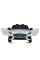 Дитячий електромобіль Машинка M 5098EBLR-1 до 35 кг